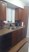 Windfern Meadows - Kitchen - Photo 8 of 15