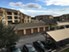 Waters at Bluff Springs - Exterior - Photo 3 of 3