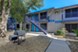 Flats @ 9338 - Exterior - Photo 3 of 9