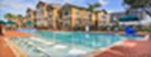 Brittmoore - Pool - Photo 4 of 6