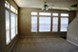 Sheldon Ranch - Living - Photo 3 of 6