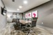 Residences at La Cantera - Conference Room - Photo 5 of 13