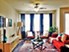 Sur512 - Living - Photo 3 of 20