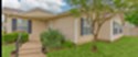 Villas of Hickory Estates - Exterior - Photo 2 of 24