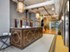 South Side on Lamar - Lobby - Photo 8 of 20