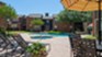 Greentree - Pool - Photo 4 of 14