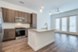 Cadence Creek Gosling - Dining/Kitchen - Photo 8 of 12