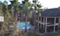 Villas on Woodforest - Exterior - Photo 5 of 28