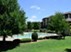 Rush Creek - Pool - Photo 8 of 20