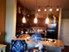Gateway Cedars - Kitchen - Photo 6 of 9