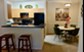 Ascent North - Dining/Kitchen - Photo 8 of 11