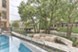 120 Ninth Street - Courtyard - Photo 4 of 24
