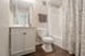 Forest Gardens - Bathroom - Photo 8 of 8