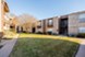 Ridge Point - Exterior - Photo 6 of 35