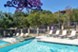 Chandelier - Pool - Photo 5 of 27
