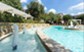 Preserve at Colony Lakes - Pool - Photo 8 of 22