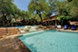 Nalle Woods - Pool - Photo 2 of 10