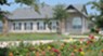 Almeda Park - Exterior - Photo 3 of 8