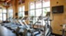 Cool Springs at Frisco Bridges I - Fitness - Photo 7 of 10