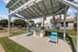 Hampton Townhomes - BBQ - Photo 5 of 16