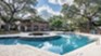 Sonterra Heights - Pool - Photo 4 of 19