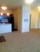 William Cannon - Living/Kitchen - Photo 4 of 10
