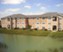Matthew Ridge - Houston, TX - Photo 1 of 5