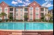 Hampshire Court - Pool - Photo 5 of 18