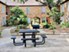 Bellaire Woods - Courtyard - Photo 8 of 17