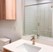 Heritage Plaza - Bathroom - Photo 5 of 6
