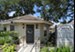 Turtle Creek Vista - Office - Photo 3 of 17