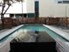 Lone Star Gas Lofts II - Pool - Photo 2 of 5