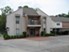 Silver Maples - Leasing Office - Photo 3 of 5