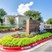 Paradise Oaks - Austin, TX - Photo 1 of 9