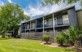 LakeVue - Exterior - Photo 7 of 53