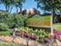 Warwick at Westchase - Entrance - Photo 2 of 30