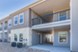 Vista Bella - Exterior - Photo 3 of 24