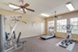 Villas at Henderson Place - Fitness Center - Photo 7 of 9