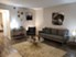 Ventana at Valwood - Living - Photo 5 of 23