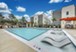 Silverstream - Pool - Photo 4 of 26