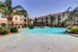 Marquis at Katy - Pool - Photo 3 of 9