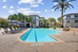 2828 at Royal Oaks - Pool - Photo 5 of 18