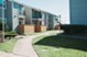 Apollo Palms - Patio - Photo 8 of 12