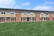 Gia @ Spring Branch - Exterior - Photo 3 of 9