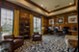 Addison at Sugarland - Business Center - Photo 8 of 17