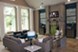 Villages of Cypress Creek - Clubhouse - Photo 8 of 15