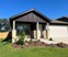 Woodlands Terrell - Exterior - Photo 3 of 10