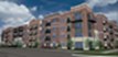 Trinity Union - Exterior - Photo 5 of 23