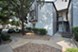 Avesta Icon - Exterior - Photo 3 of 22