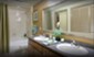 Villas at Stone Oak Ranch - Bathroom - Photo 5 of 8